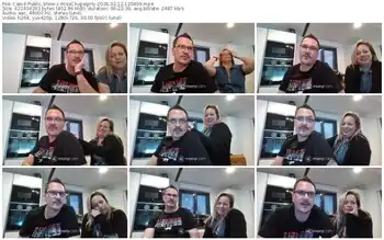 cam4-misschupagirly-02-12-2026-12-04-09