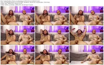 cam4-rusbestpaul-02-12-2026-10-40-43