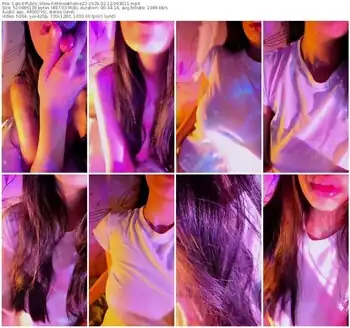 cam4-aloneathome22-02-12-2026-09-36-11