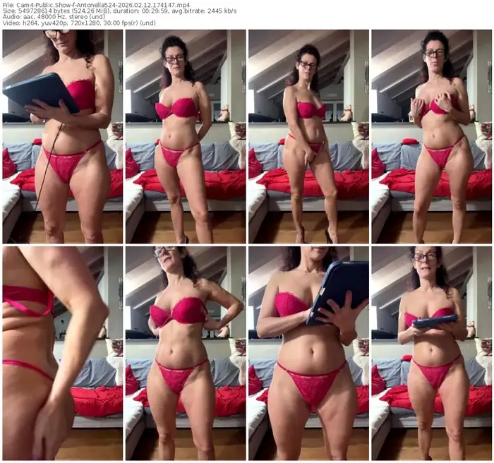 cam4-antonella524-02-12-2026-17-41-47