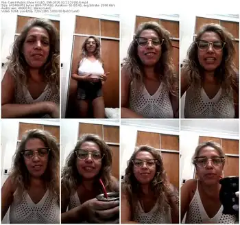 cam4-cleo_099-02-12-2026-20-39-16