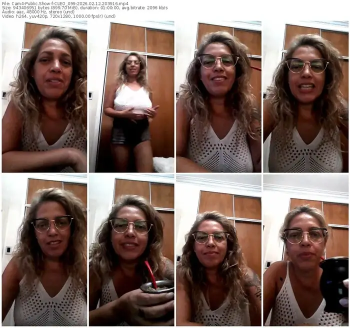 cam4-cleo_099-02-12-2026-20-39-16