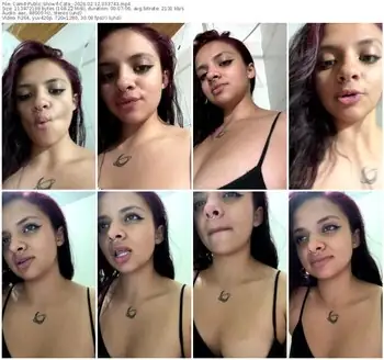 cam4-cata_-02-12-2026-03-37-43