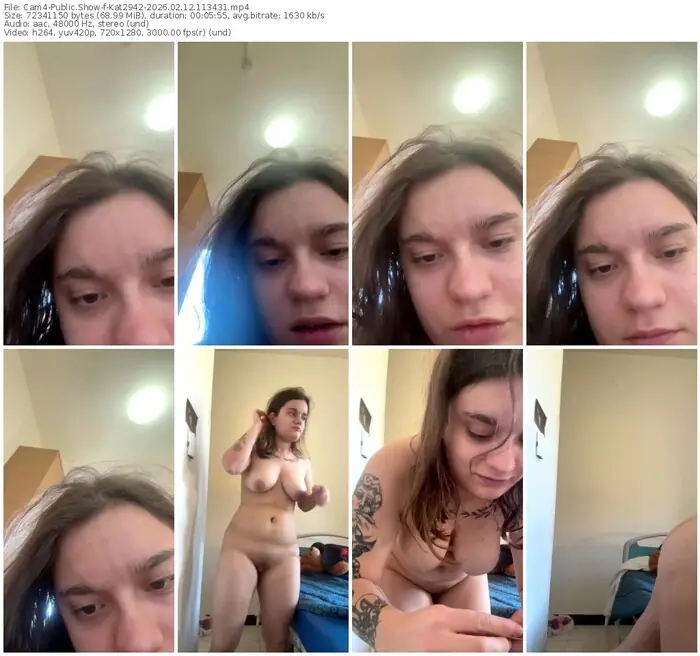 cam4-kat2942-02-12-2026-11-34-31