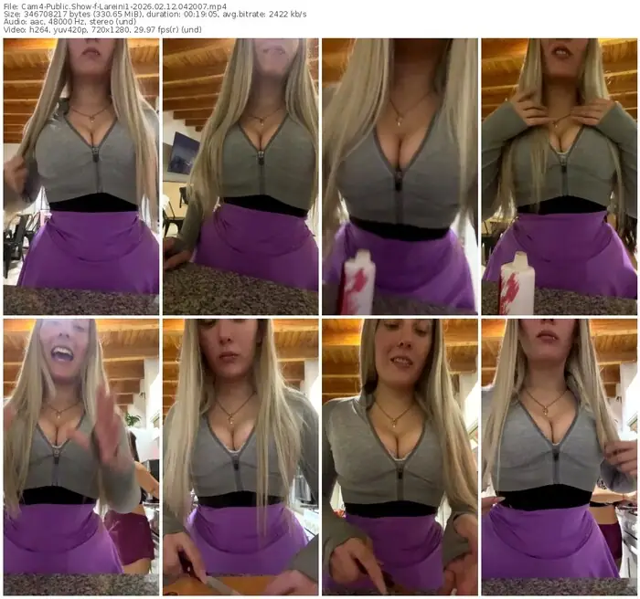 cam4-lareini1-02-12-2026-04-20-07