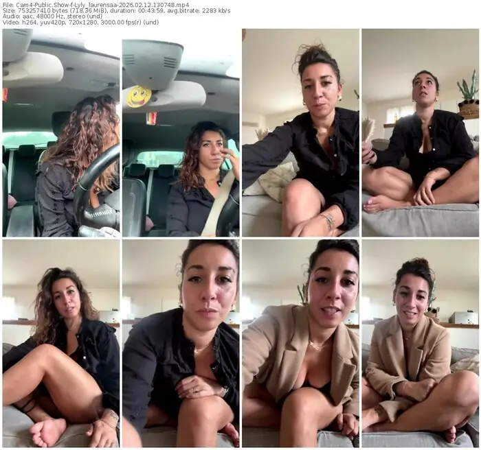 cam4-lyly_laurensaa-02-12-2026-13-07-48