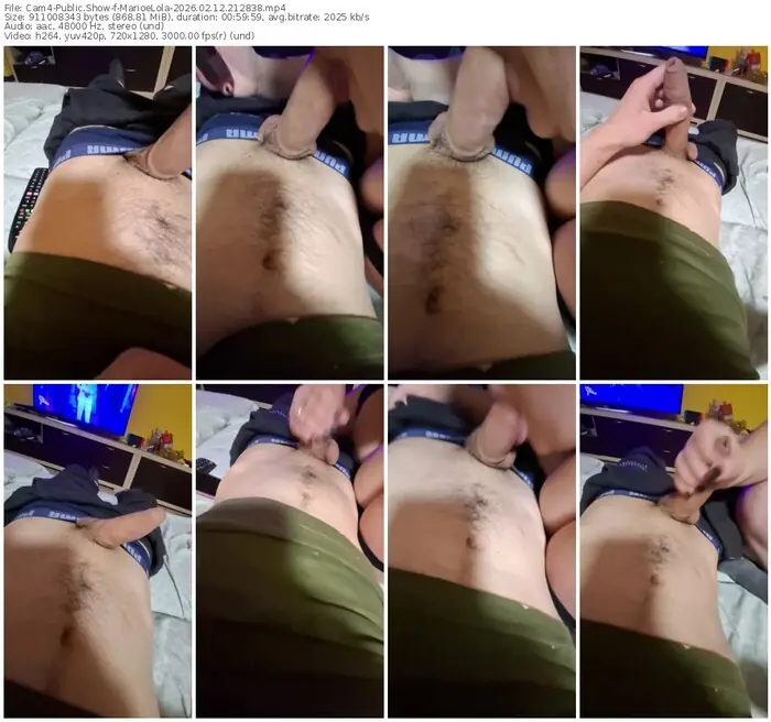 cam4-marioelola-02-12-2026-21-28-38