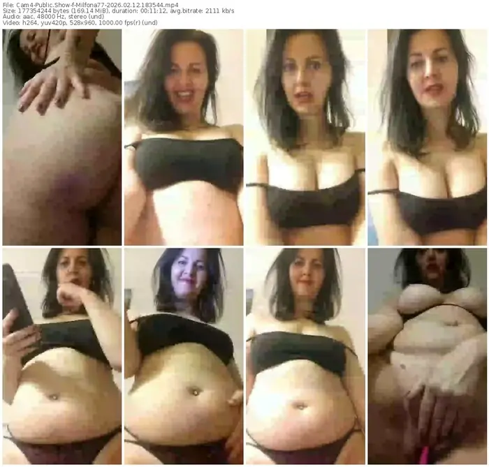 cam4-milfona77-02-12-2026-18-35-44