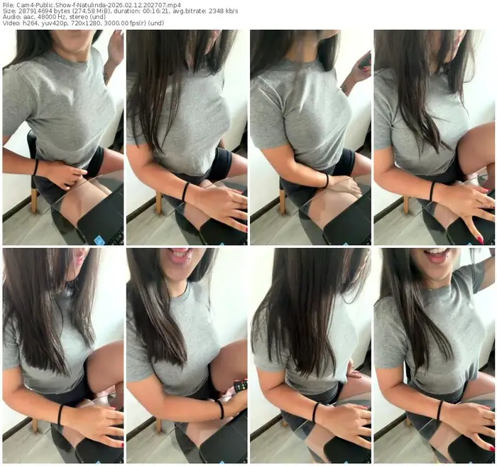 cam4-natulinda-02-12-2026-20-27-07