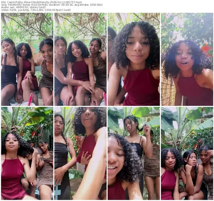cam4-nickifrenchy-02-12-2026-08-17-57