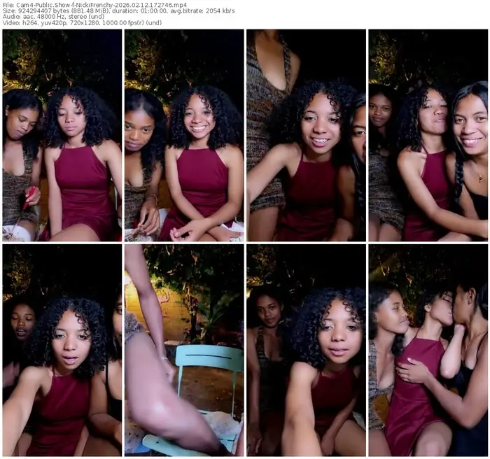 cam4-nickifrenchy-02-12-2026-17-27-46