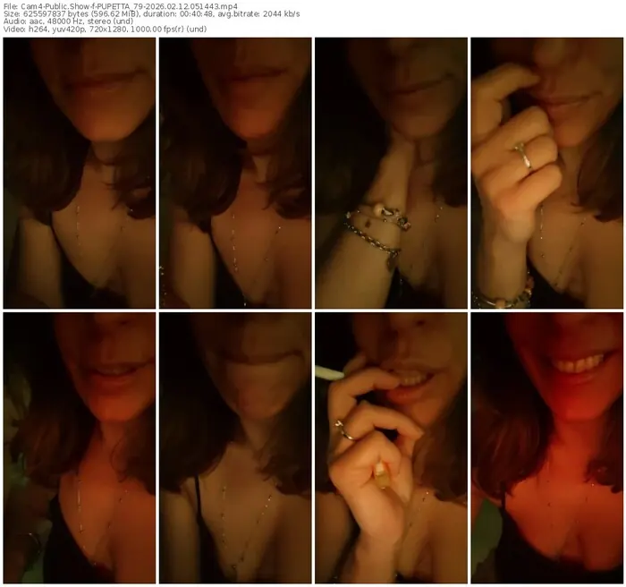 cam4-pupetta_79-02-12-2026-05-14-43
