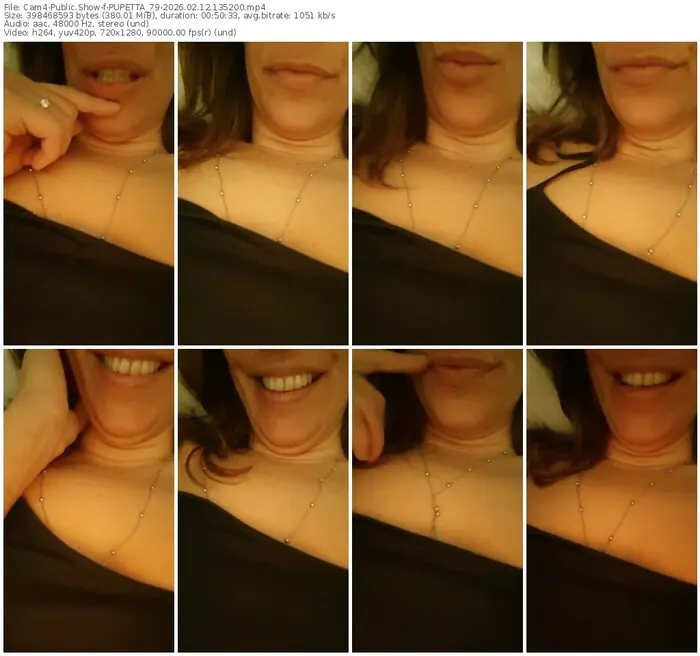 cam4-pupetta_79-02-12-2026-13-52-00