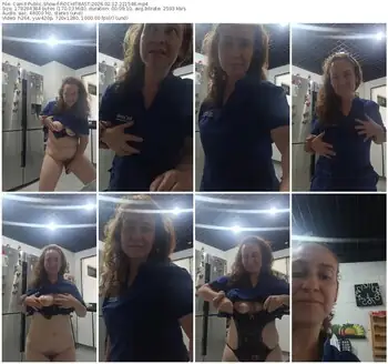 cam4-rochitbast-02-12-2026-22-15-46