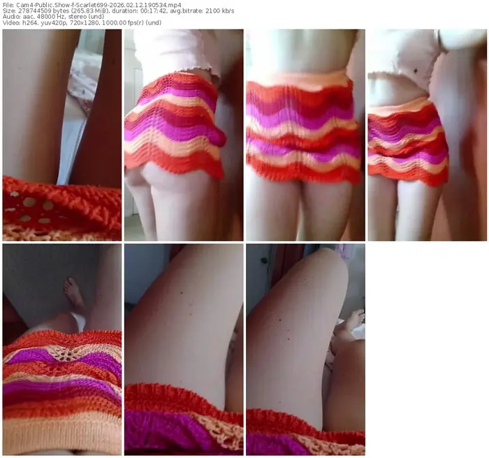 cam4-scarlet699-02-12-2026-19-05-34