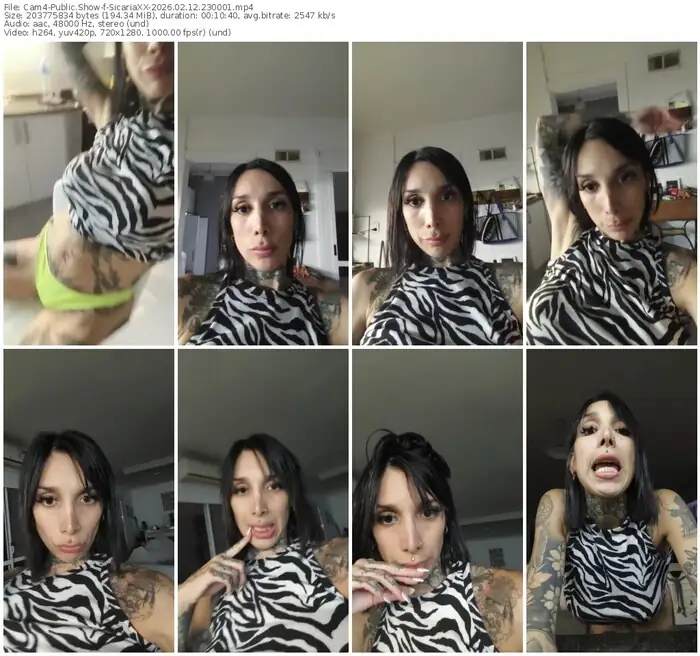 cam4-sicariaxx-02-12-2026-23-00-01