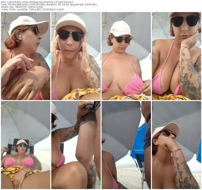 cam4-blgaucha-02-12-2026-18-27-18