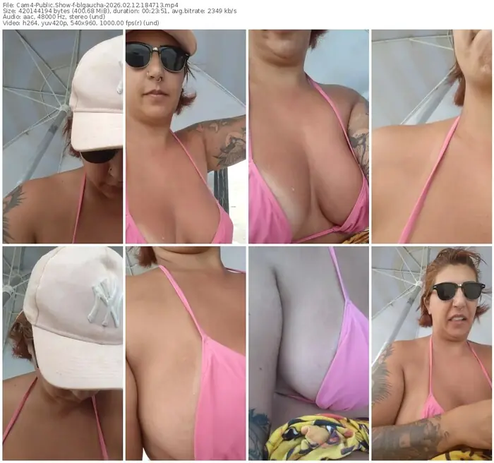 cam4-blgaucha-02-12-2026-18-47-13