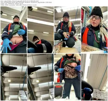 cam4-cagna25-02-12-2026-09-31-34