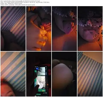 cam4-chicassafico2-02-12-2026-04-11-45