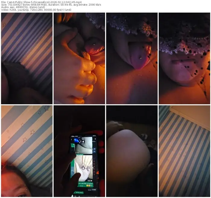 cam4-chicassafico2-02-12-2026-04-11-45