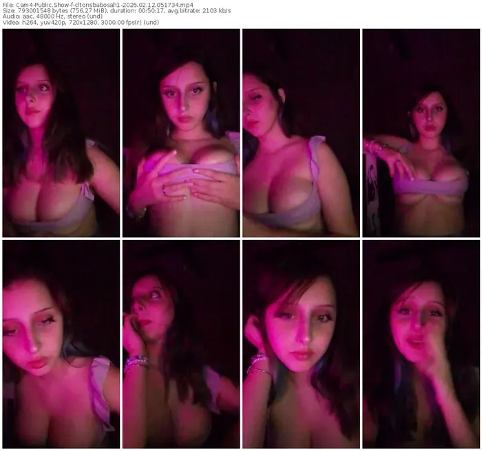 cam4-cltorisbabosah1-02-12-2026-05-17-34