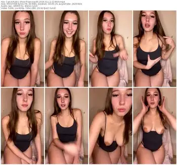 cam4-lamisse35-02-12-2026-21-49-09