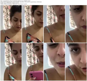 cam4-lanne5-02-12-2026-16-08-47