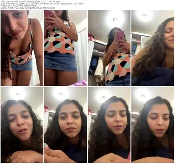 cam4-lanne5-02-12-2026-17-47-06