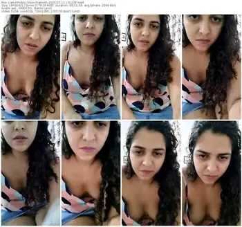 cam4-lanne5-02-12-2026-19-12-38