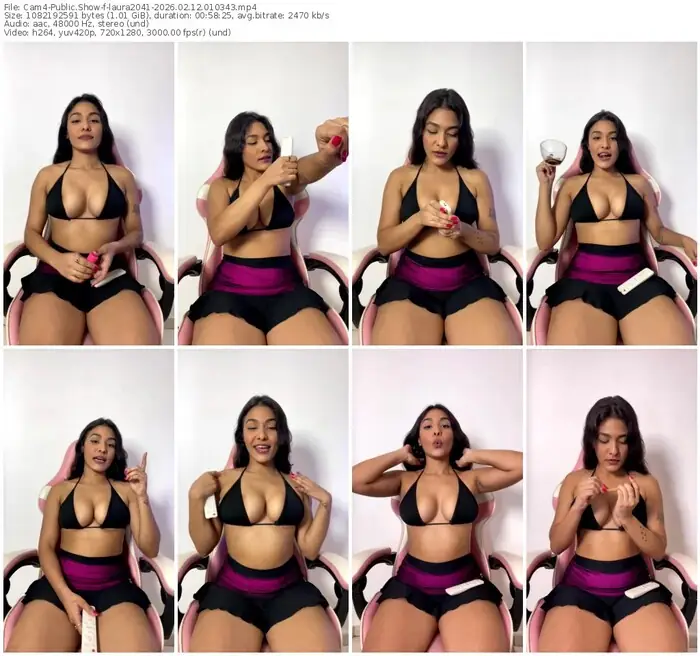 cam4-laura2041-02-12-2026-01-03-43