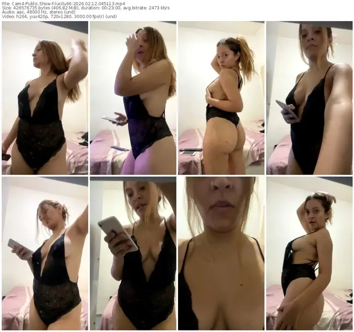 cam4-lucilu66-02-12-2026-04-51-13