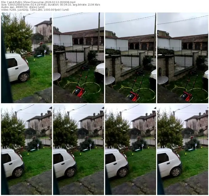 cam4-luxxuriax-02-12-2026-09-39-38