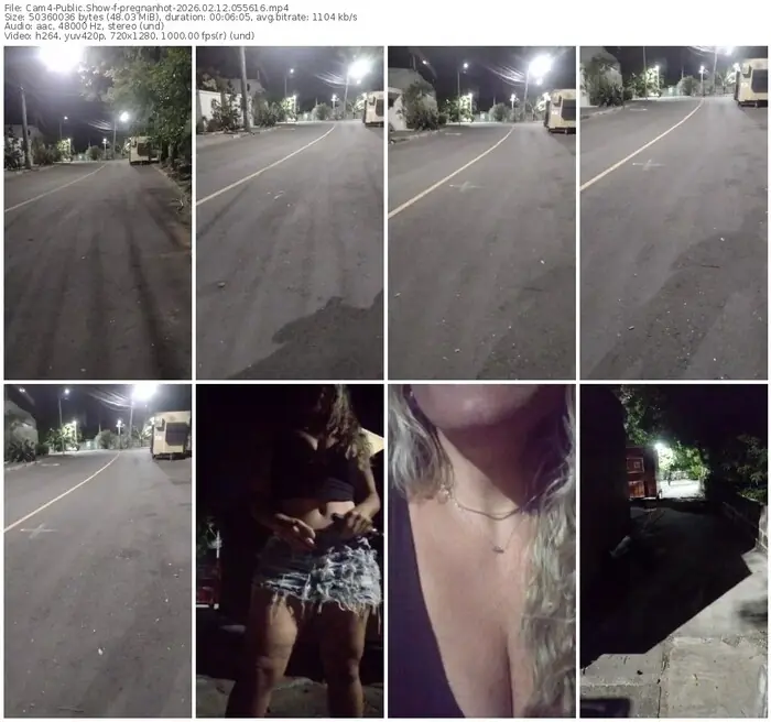 cam4-pregnanhot-02-12-2026-05-56-16