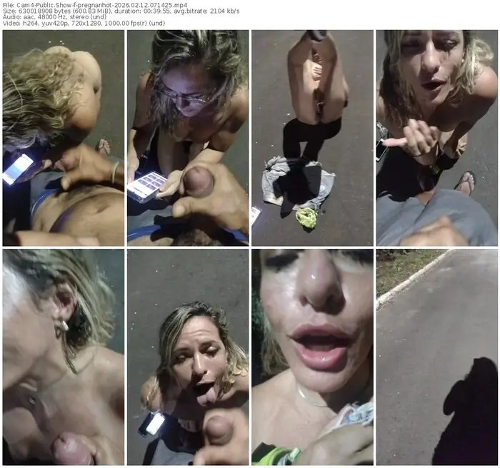 cam4-pregnanhot-02-12-2026-07-14-25