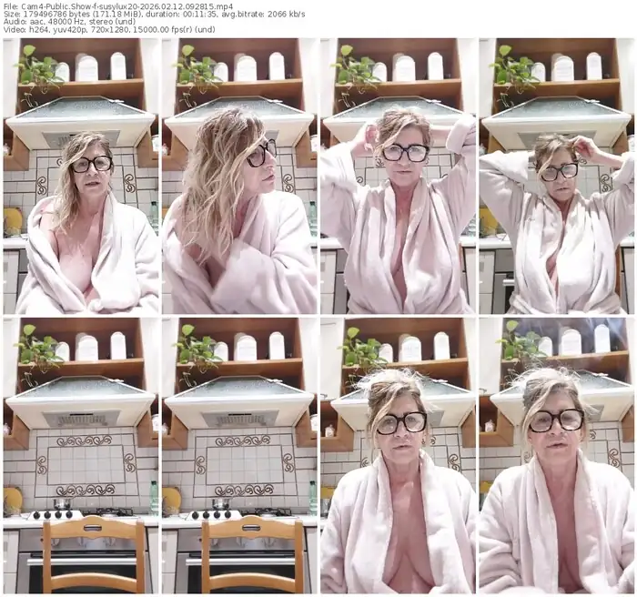 cam4-susylux20-02-12-2026-09-28-15