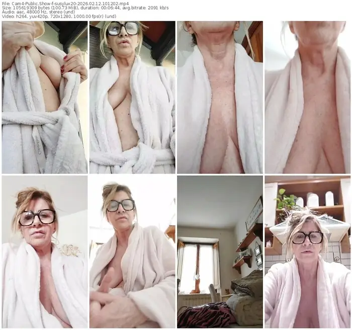 cam4-susylux20-02-12-2026-10-12-02