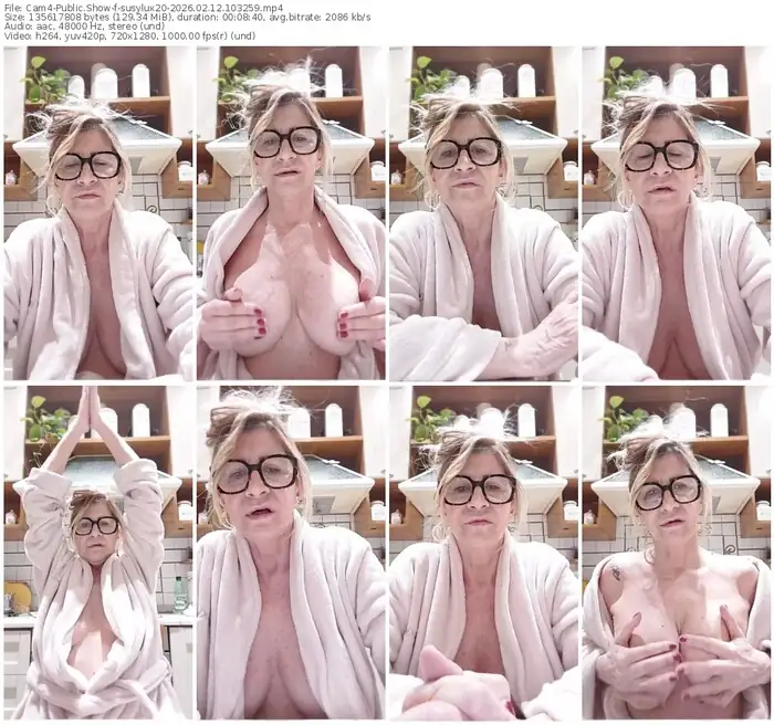 cam4-susylux20-02-12-2026-10-32-59