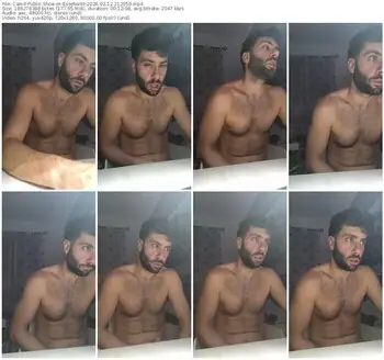 cam4-essena93-02-12-2026-21-20-59