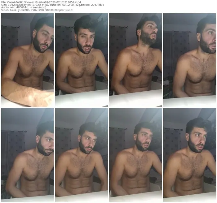 cam4-essena93-02-12-2026-21-20-59