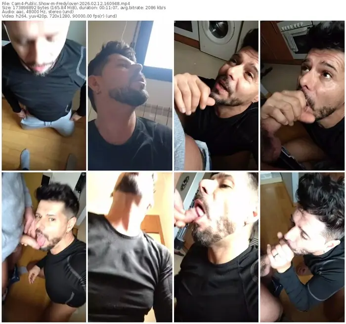 cam4-fredylover-02-12-2026-16-09-48