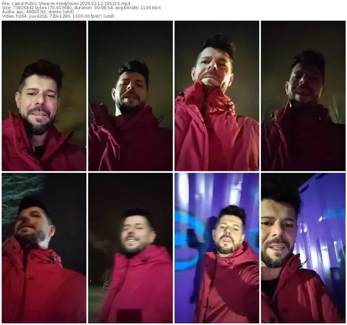 cam4-fredylover-02-12-2026-19-52-15