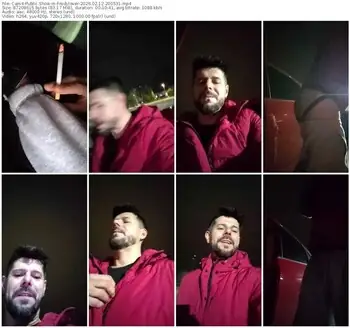 cam4-fredylover-02-12-2026-20-05-31