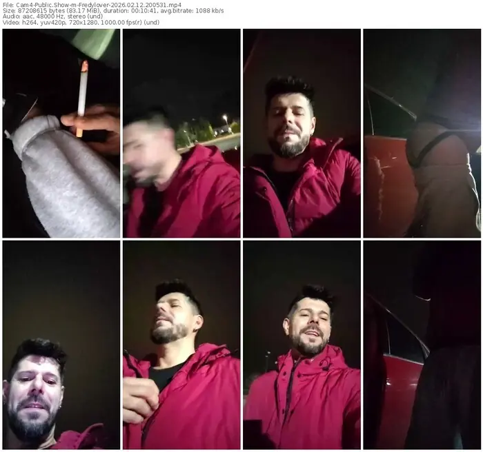 cam4-fredylover-02-12-2026-20-05-31