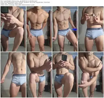 cam4-iza__ak-02-12-2026-19-16-51