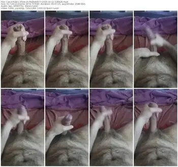 cam4-pedrobr877-02-12-2026-03-56-26