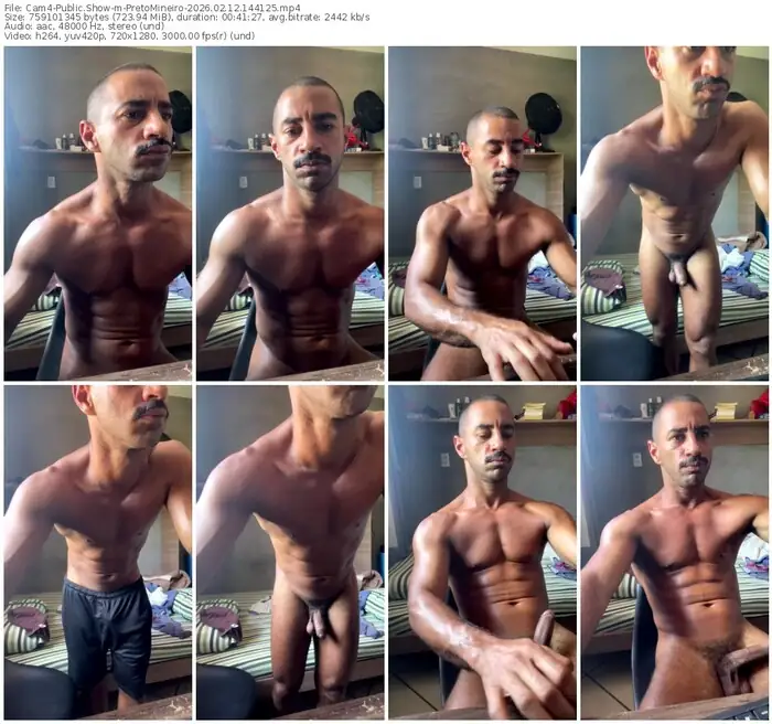 cam4-pretomineiro-02-12-2026-14-41-25