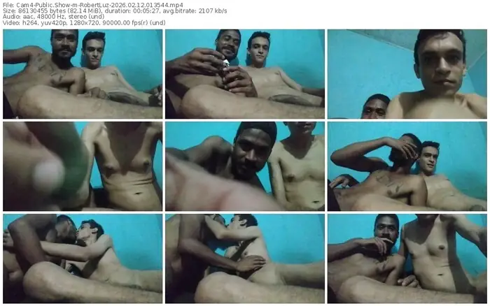 cam4-robertluz-02-12-2026-01-35-44