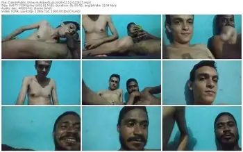 cam4-robertluz-02-12-2026-02-26-15