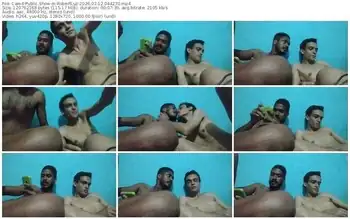 cam4-robertluz-02-12-2026-04-42-30